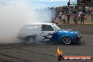 Gazza Nationals Calder Park Saturday - SAT_0123